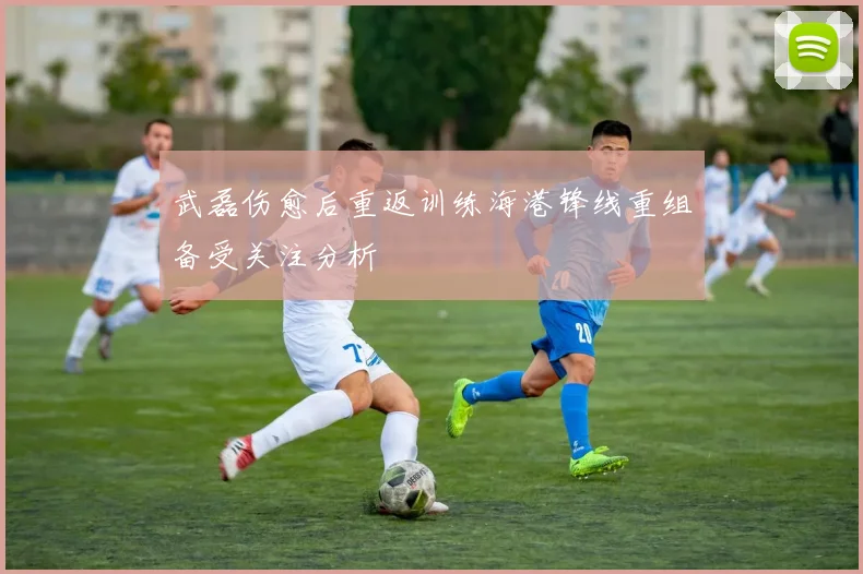 武磊伤愈后重返训练海港锋线重组备受关注分析